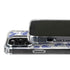 Blue Cats by Cat Coq iPhone 16 Pro MagSafe Case